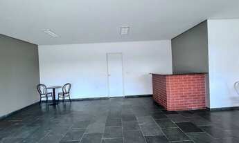 Imagem 6: APARTAMENTO SÃO PAULO JARDIM IRACEMA