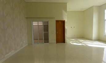 Imagem 7: Casa com 3 dormitórios para alugar, 189 m² por R$ 9.211,55/mês - Jardim Residencial Maria