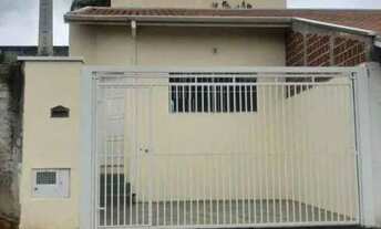 Imagem 3: Não deixe para realizar seu sonho daqui 10 anos compre sua casa própria agora