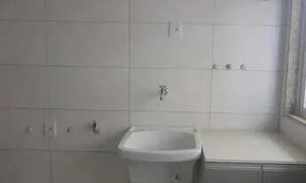 Imagem 6: Apartamento à venda, 125 m² por R$ 750.000,00 - Vila Valqueire - Rio de Janeiro/RJ