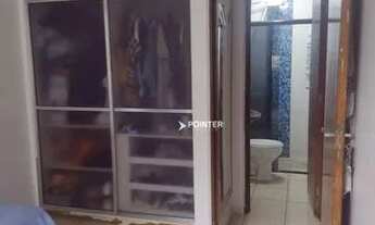 Imagem 5: Apartamento mobiliado e reformadocom 2 quartos à venda, 68 m² - Setor Bueno - Goiânia/GO