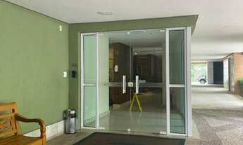 Imagem 2: Vendo excelente apartamento no condomínio Olof Palme