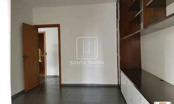 Imagem 5: Apartamento (tipo - padrao) 4 dormitórios/suite, cozinha planejada, elevador, em condomíni