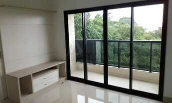 Imagem: APARTAMENTO VENDE OU ALUGA NO TUCURUVI