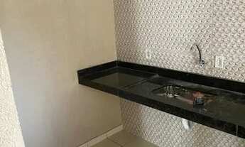 Imagem 5: Apartamento usado