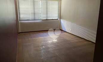 Imagem 4: Sala à venda, 35 m² por R$ 400.000,00 - Barra da Tijuca - Rio de Janeiro/RJ