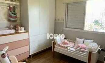 Imagem 7: Apartamento com 2 quartos e 1 vaga à venda, 62 m² por R$ 475.000 - Vila das Mercês