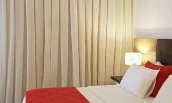 Imagem 7: São Paulo - Flat - Brooklin