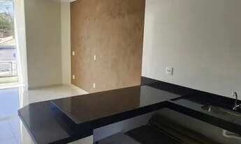 Imagem: Duplex bairro São joaquim 167m2