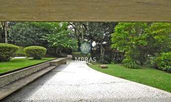 Imagem 7: LINDÍSSIMA CASA | CIDADE JARDIM | 4 SUÍTES