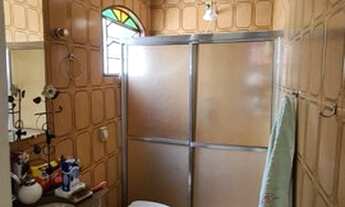 Imagem 7: Excelente Casa de 03 Qts