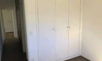 Imagem 2: Apartamento Santo Antônio