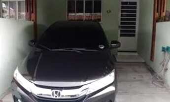 Imagem 2: Sobrado em Condomínio para Locação em Itaquaquecetuba, Vila Ursulina, 2 dormitórios, 2 ban