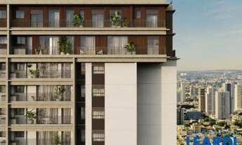 Imagem 5: GARDEN - BROOKLIN - SP