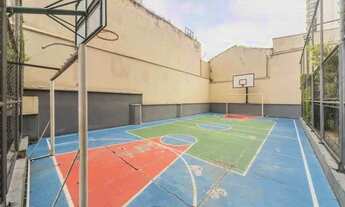 Imagem 5: SÃO PAULO - Apartamento Padrão - POMPÉIA