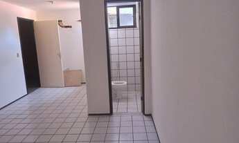 Imagem 3: ALUGO QUARTOS- SUÍTES