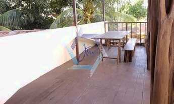 Imagem 6: Casa para aluguel e venda em Ponta Negra - Natal - RN