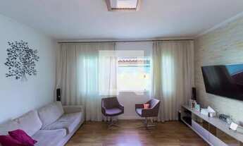 Imagem 5: Casa à Venda - Cangaíba, 3 Quartos, 170 m2