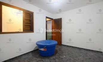 Imagem 3: Casa para locação, Jardim Oratório, Mauá, SP