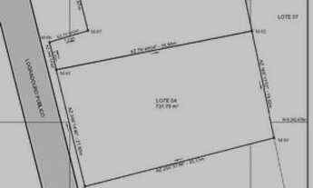 Imagem 2: Casa ou Lote em Arniqueiras Condom próximo Parlway