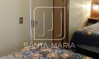 Imagem 6: Apartamento (tipo - padrao) 2 dormitórios, portaria 24hs, lazer, espaço gourmet, em condom