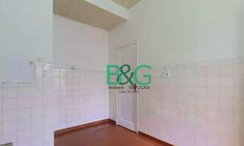 Imagem 7: Apartamento com 2 dormitórios à venda, 60 m² por R$ 500.000 - Liberdade - São Paulo/SP