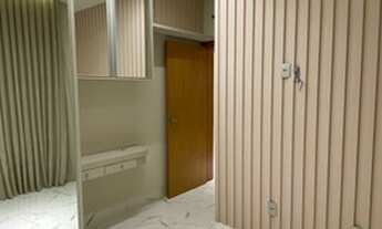 Imagem 7: Casa de condomínio para aluguel tem 144 metros quadrados com 3 quartos