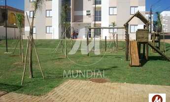 Imagem 7: Apartamento (tipo - padrao) 2 dormitórios, portaria 24hs, lazer, espaço gourmet, em condom