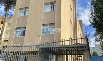 Imagem: Apartamento dois quartos muito bonito