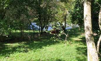 Imagem 3: Sítio no bairro Carazal em Gramado!