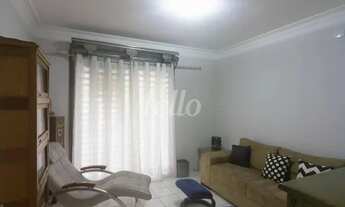 Imagem 4: São Paulo - Casa Comercial - Pinheiros