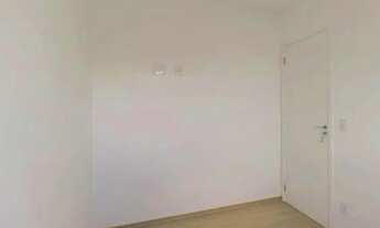 Imagem 3: Apartamento residencial para Locação Tatuapé, Condomínio Edifício Uno Tatuapé