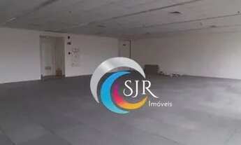 Imagem 5: Conjunto, 366 m² - Cidade Jardim - São Paulo/SP