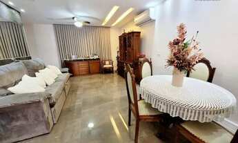 Imagem: Casa à venda, 165 m² por R$ 1.150.000,00