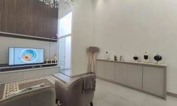 Imagem 3: Venda Casa com 3 dormitórios