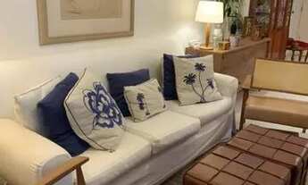 Imagem 4: Apartamento para venda