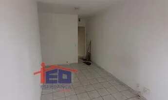 Imagem 7: Residencial - Bela Vista