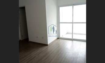 Imagem 3: Apartamento Locação R$ 1.950 ou Venda próx Shopping Praça da Moça DIADEMA