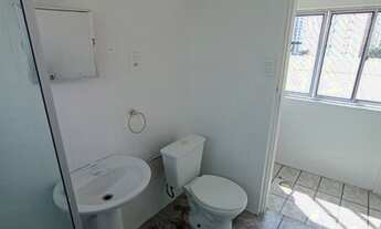 Imagem 5: SÃO PAULO - Apartamento Padrão - MIRANDÓPOLIS