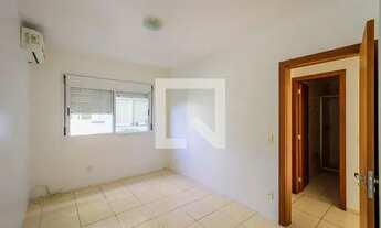 Imagem 6: Apartamento à Venda - Jardim Botânico, 2 Quartos, 67 m2