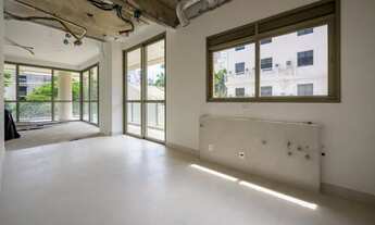 Imagem 7: Apartamento Venda 3 Dormitórios - 520 m² Vila Mariana