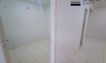 Imagem 7: ALUGO APARTAMENTO NO PARQUE 10 - 3 QUARTOS