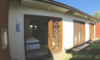 Imagem 5: Kitinete Especial no Jardim Anchieta Ufsc Udesc