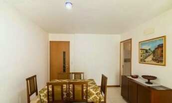 Imagem 2: Apartamento para Venda em São Paulo, Tatuapé, 2 dormitórios, 1 suíte, 1 banheiro, 1 vaga