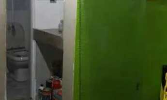 Imagem 2: Imóvel, casa c 2 ljs