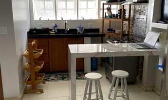 Imagem 3: Venda e locação