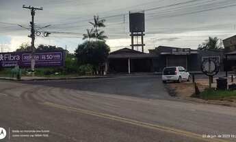 Imagem 3: Esquina comercial 20x25 em Castanhal R$ 700 mil