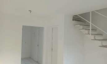 Imagem 3: Casa - Condomínio Fiori