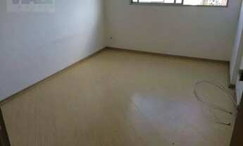 Imagem: Apartamento 2 Dormitórios Jardins Metrô