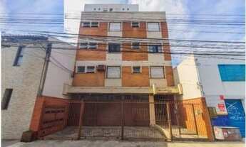 Imagem 6: Apartamento do lado da Prefeitura de São Leopoldo